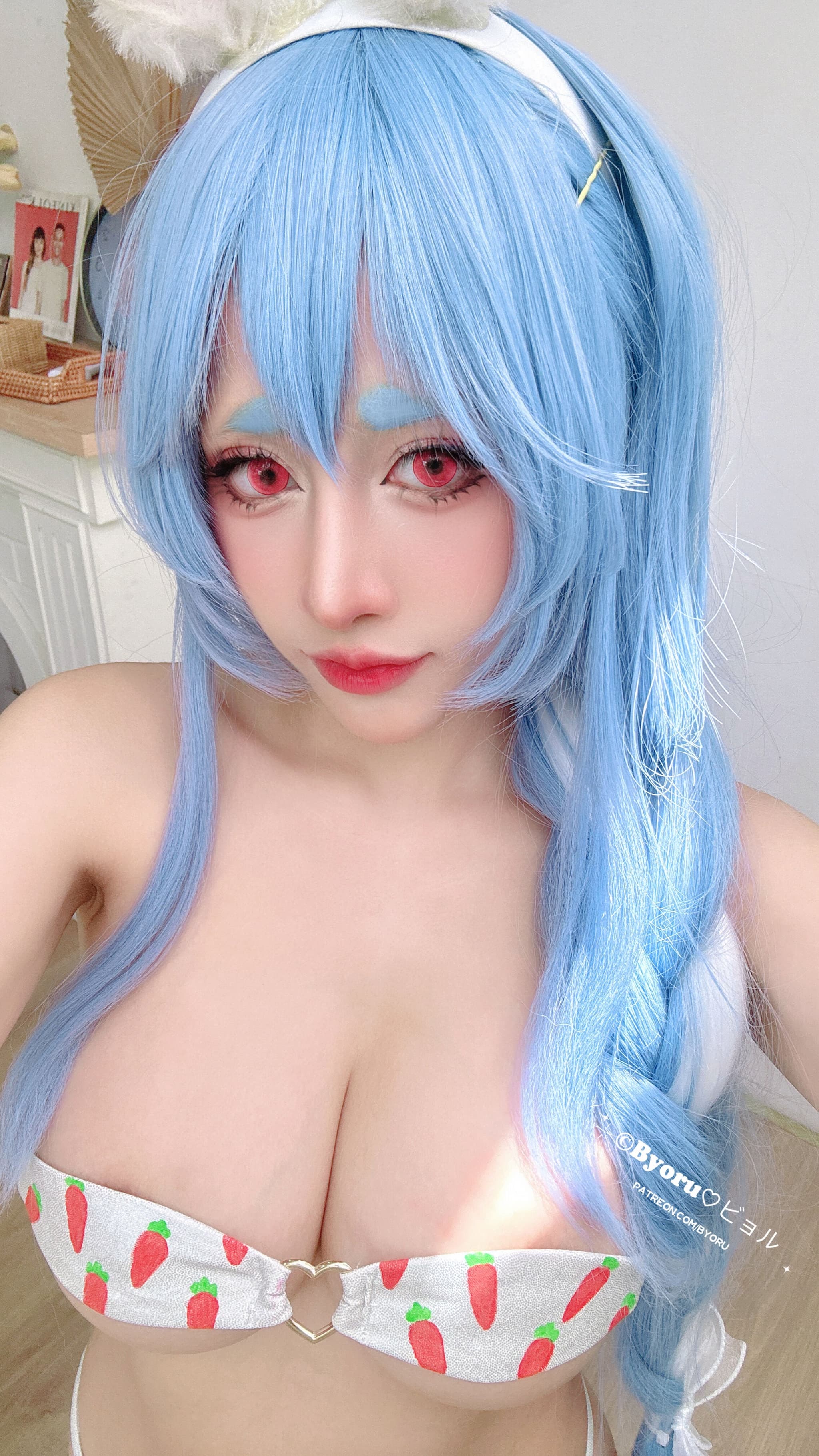Byoru-Pekomama-46