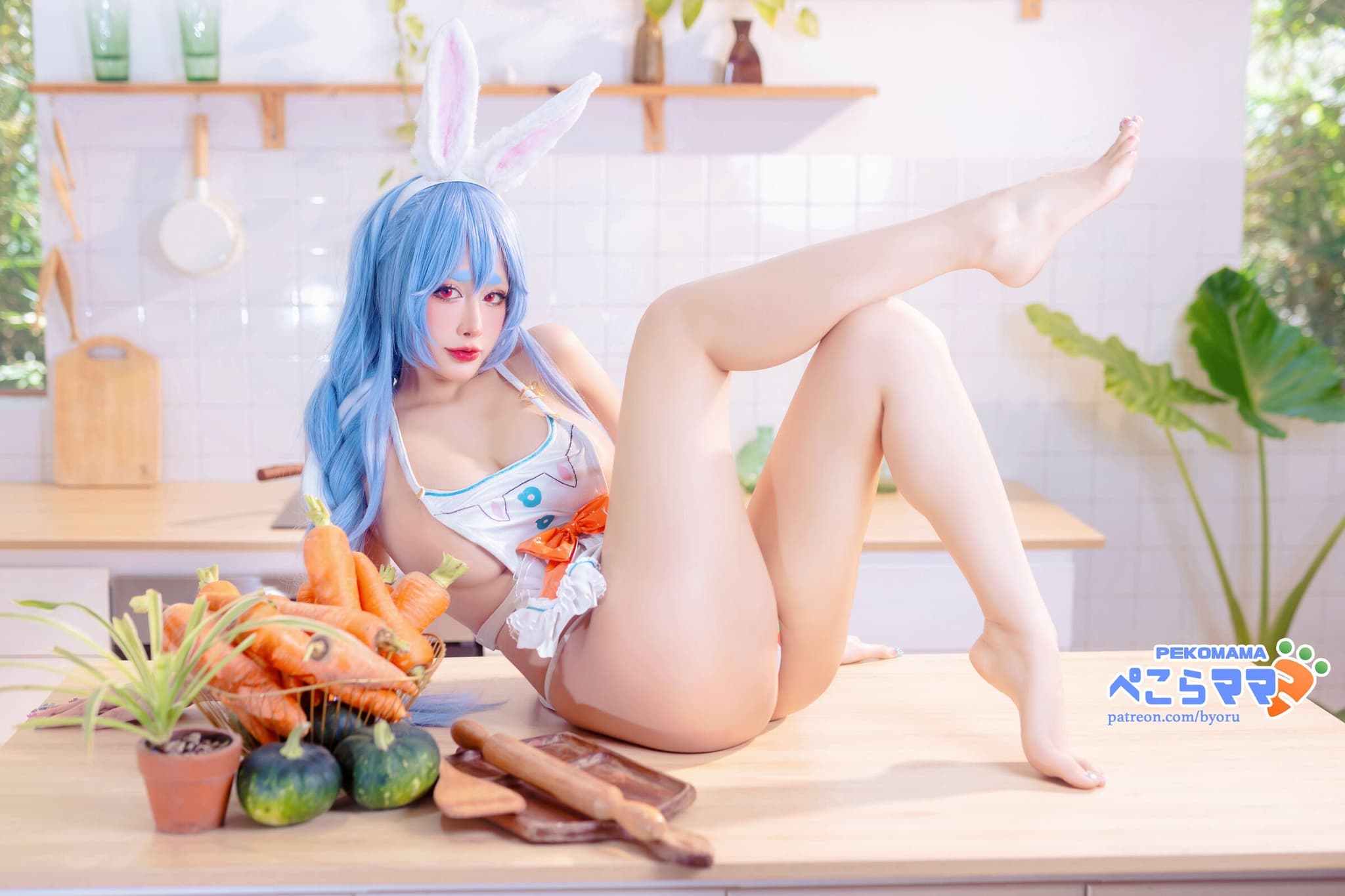 Byoru-Pekomama-6