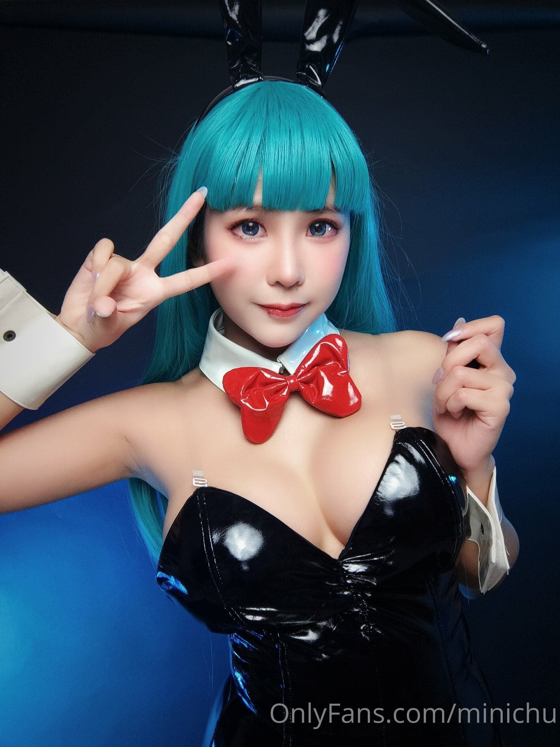 Minichu - Bulma-7