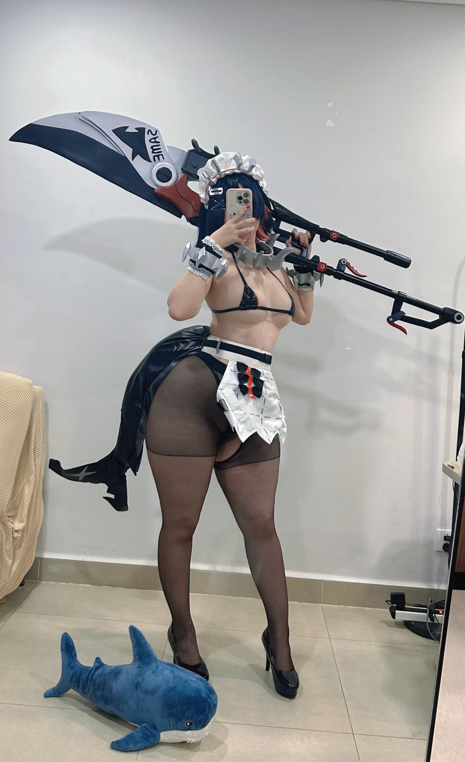 Peachuu - Ellen Joe-2