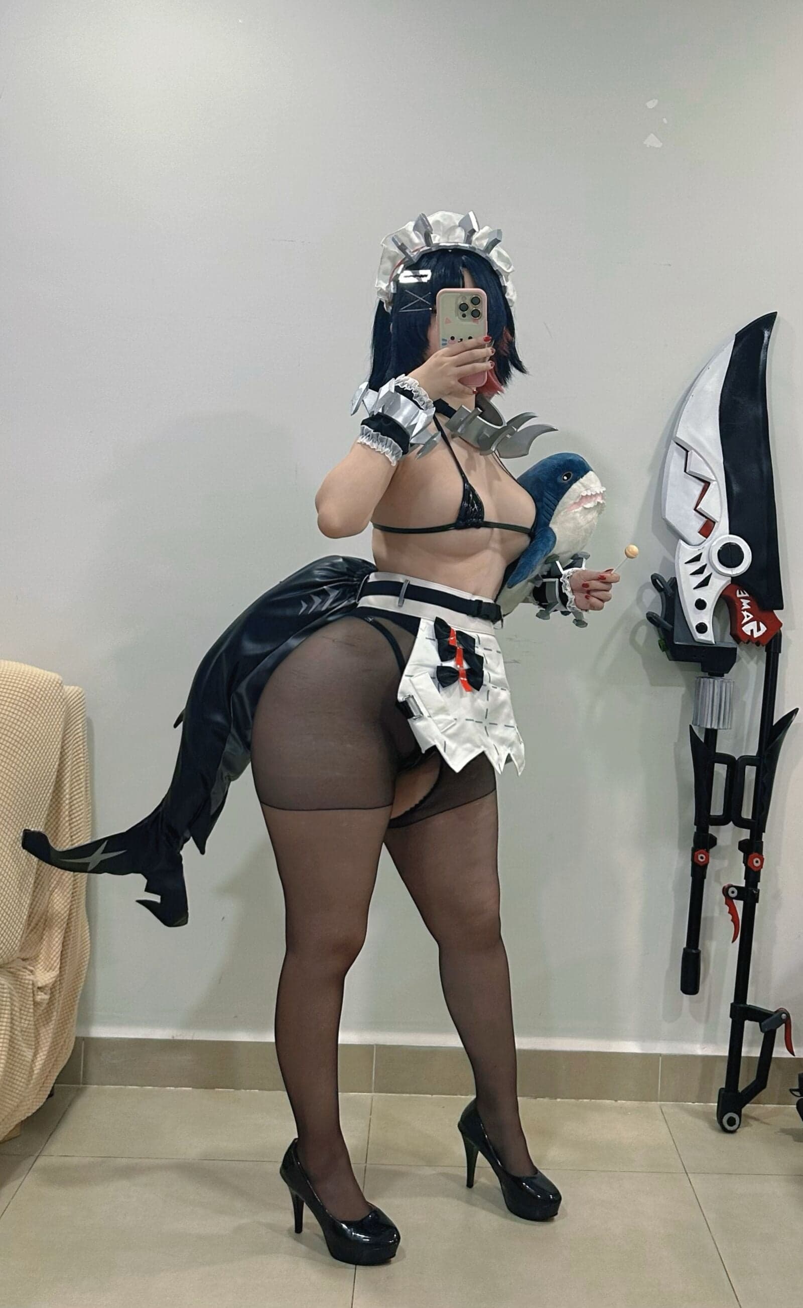 Peachuu - Ellen Joe-3
