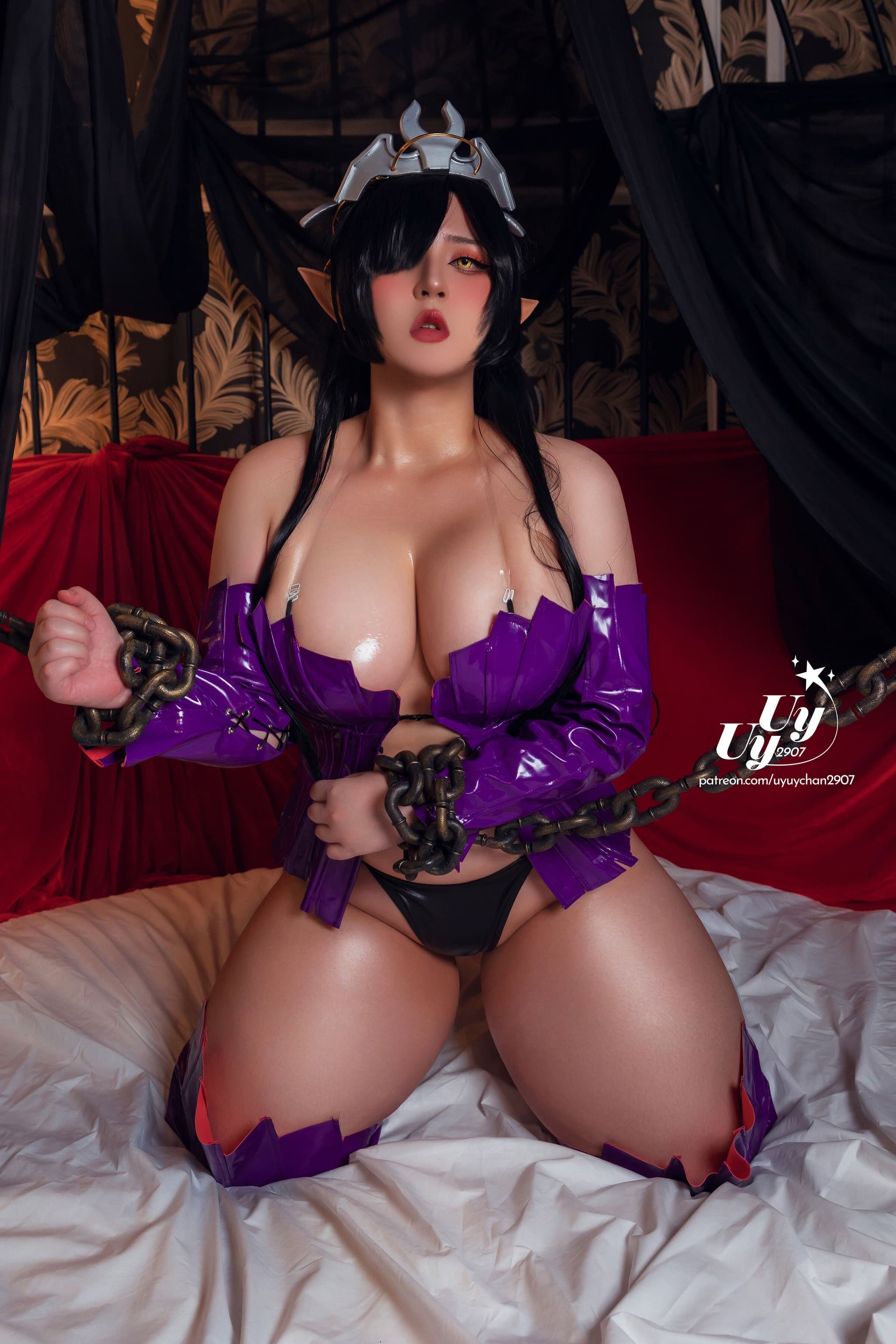 UyUy - Olga-2