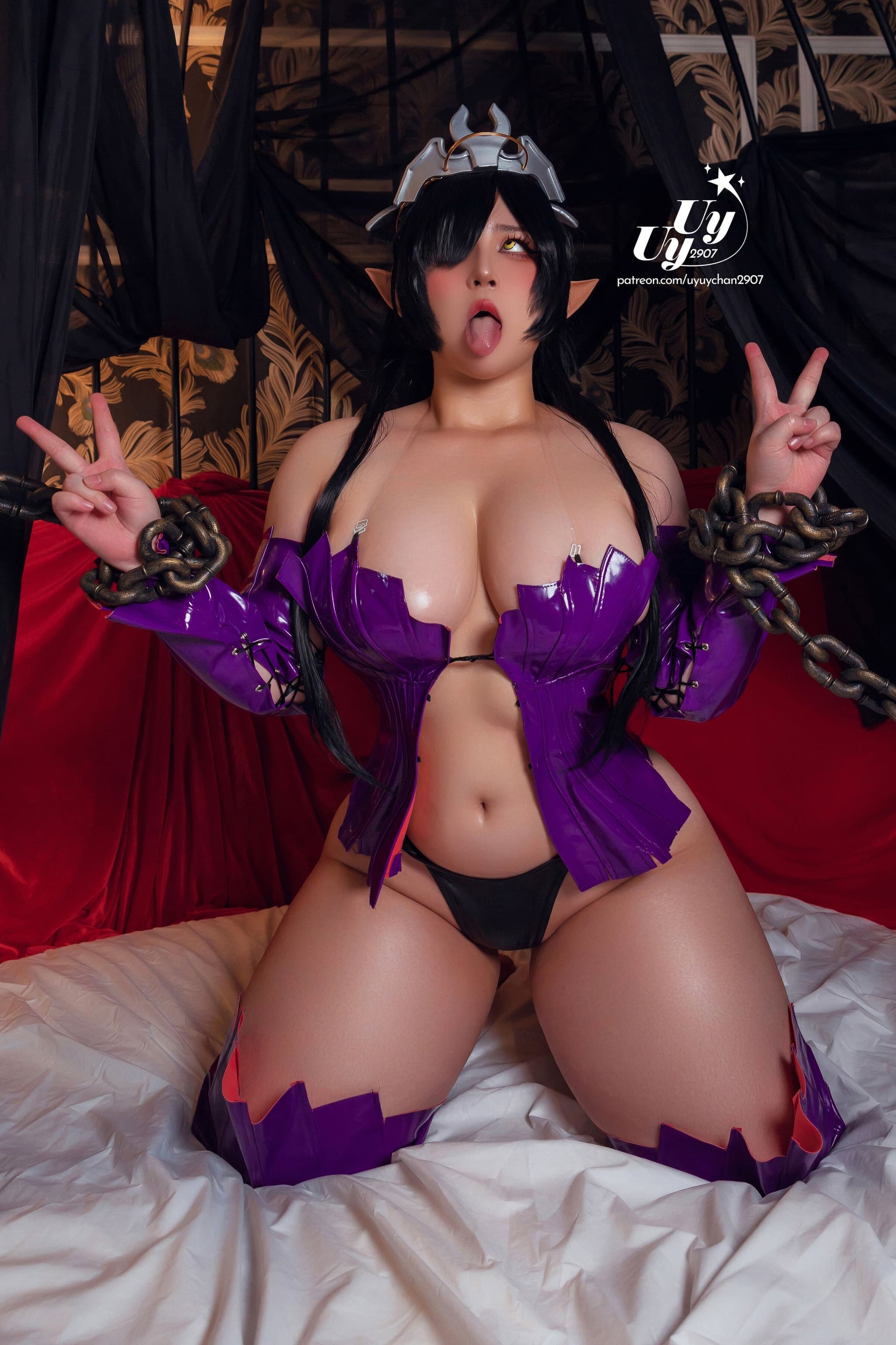 UyUy - Olga-6